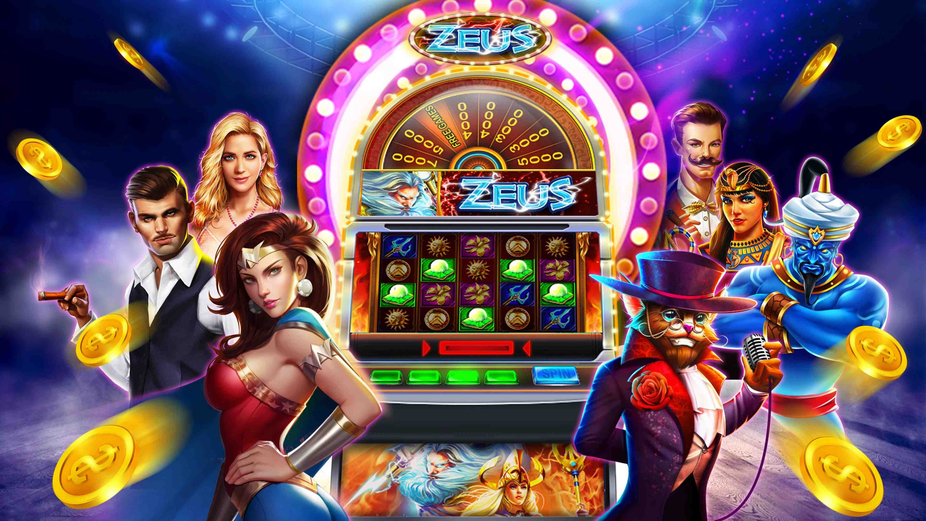 hiltonbet