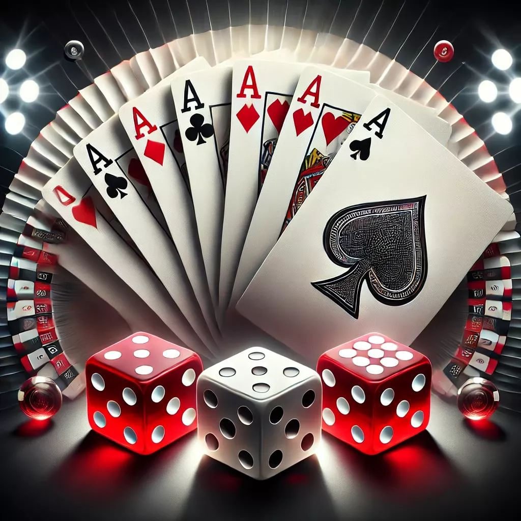 hiltonbet