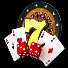 hiltonbet