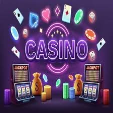 hiltonbet
