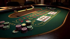hiltonbet