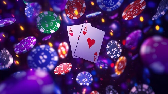 hiltonbet