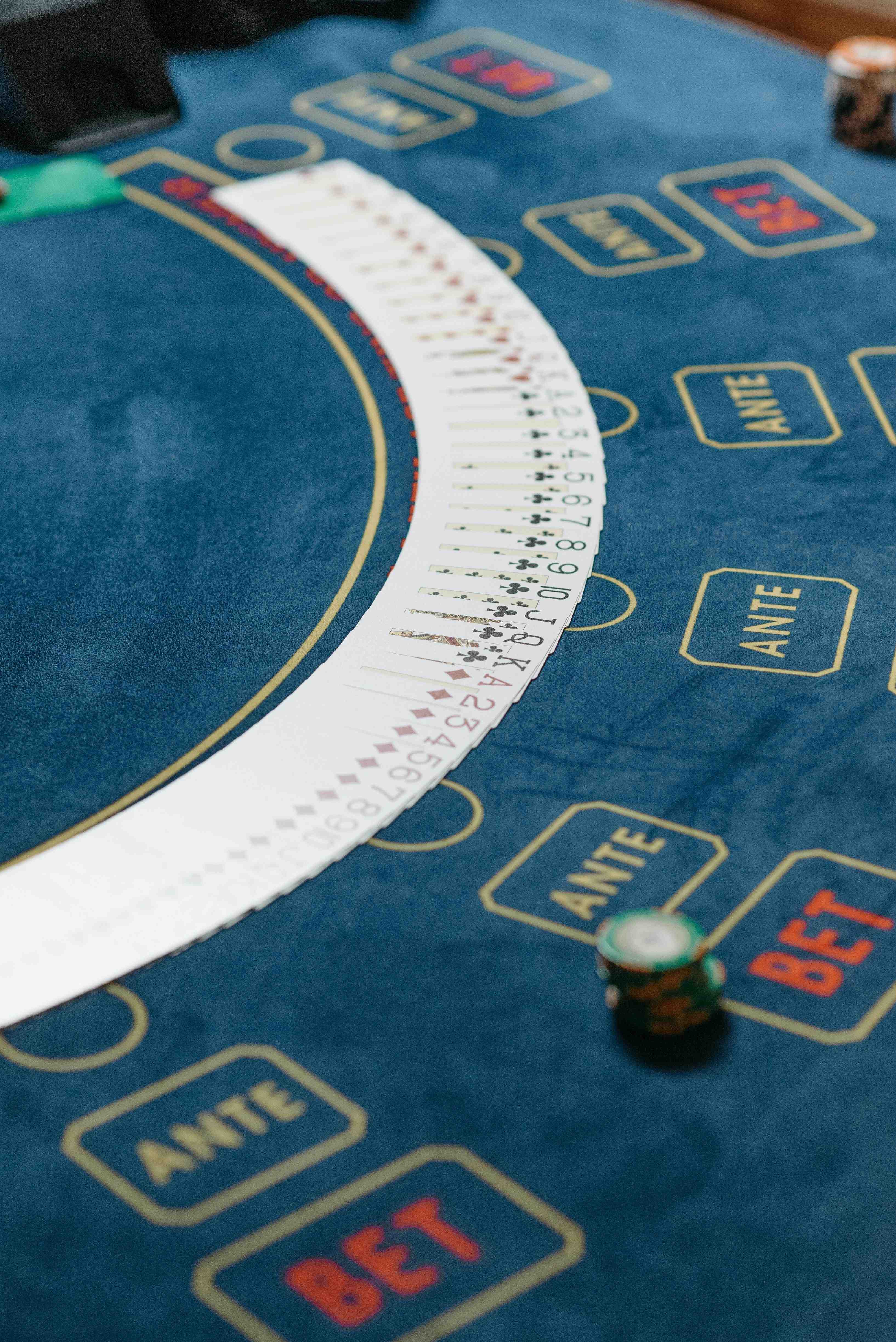 hiltonbet