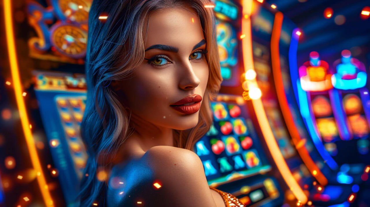 hiltonbet