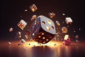 hiltonbet