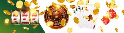 hiltonbet