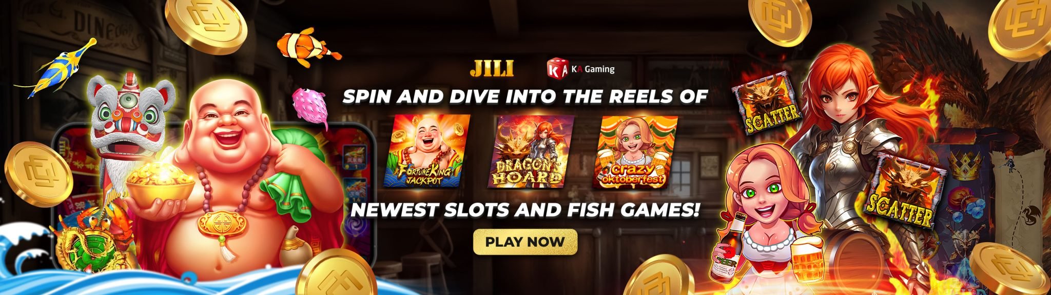 hiltonbet