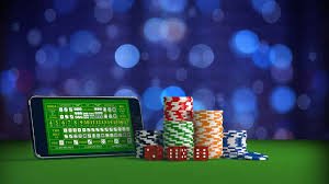 hiltonbet