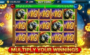 hiltonbet