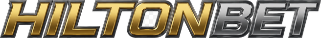 hiltonbet